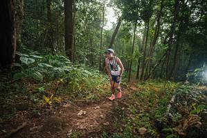 BIB: 
                            <button type="button" onclick="openModal(22436485)" class="btn btn-primary btn-sm float-right btn-popup" data-toggle="modal" data-target=".modal-high-quality">
                        <i class="fas fa-shopping-cart"></i> Add to Cart
                    </button>
                                            <button type="button" onclick="isThisMe(22436485, true)" class="btn btn-success btn-sm float-right btn-popup btn-isme hidden" data-toggle="tooltip" data-placement="bottom" title="นี่คือรูปของคุณใช่ไหม คลิกที่นี่เพื่อเอาเข้าอัลบั้ม">
                        <i class="fas fa-plus"></i> Add to album
                    </button>
                    <button type="button" onclick="isThisMe(22436485, false)" class="btn btn-warning btn-sm float-right btn-popup btn-isnotme hidden">
                        <i class="fas fa-ban"></i> Remove from album
                    </button>